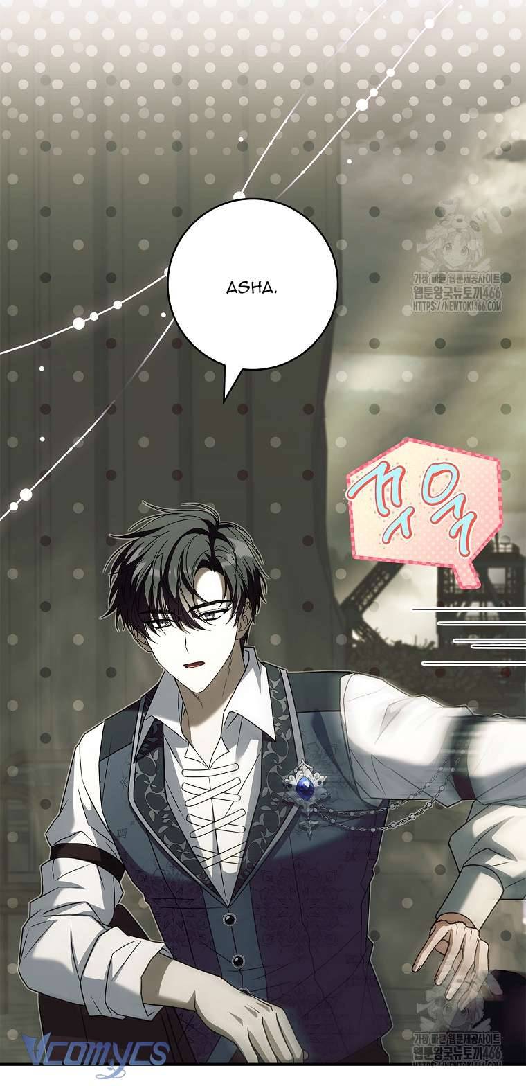 Tôi Đã Tắt Cài Đặt Chế Độ Nhận Thức Nỗi Đau!: Chapter 46