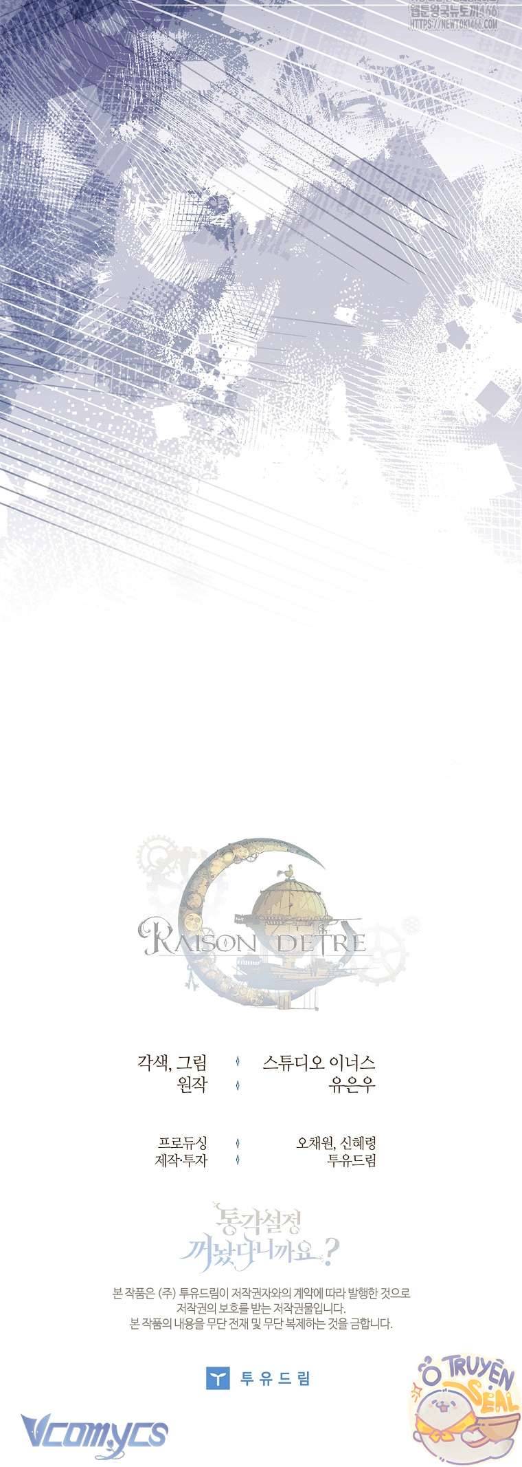 Tôi Đã Tắt Cài Đặt Chế Độ Nhận Thức Nỗi Đau!: Chapter 46