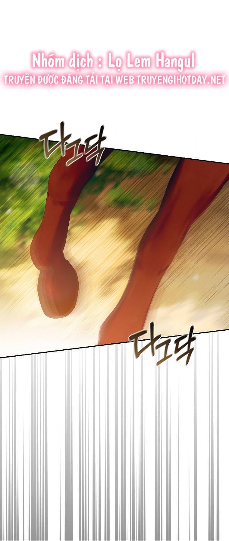 Tôi Đã Thuần Hóa Một Tên Bạo Chúa Và Chạy Trốn: Chapter 101