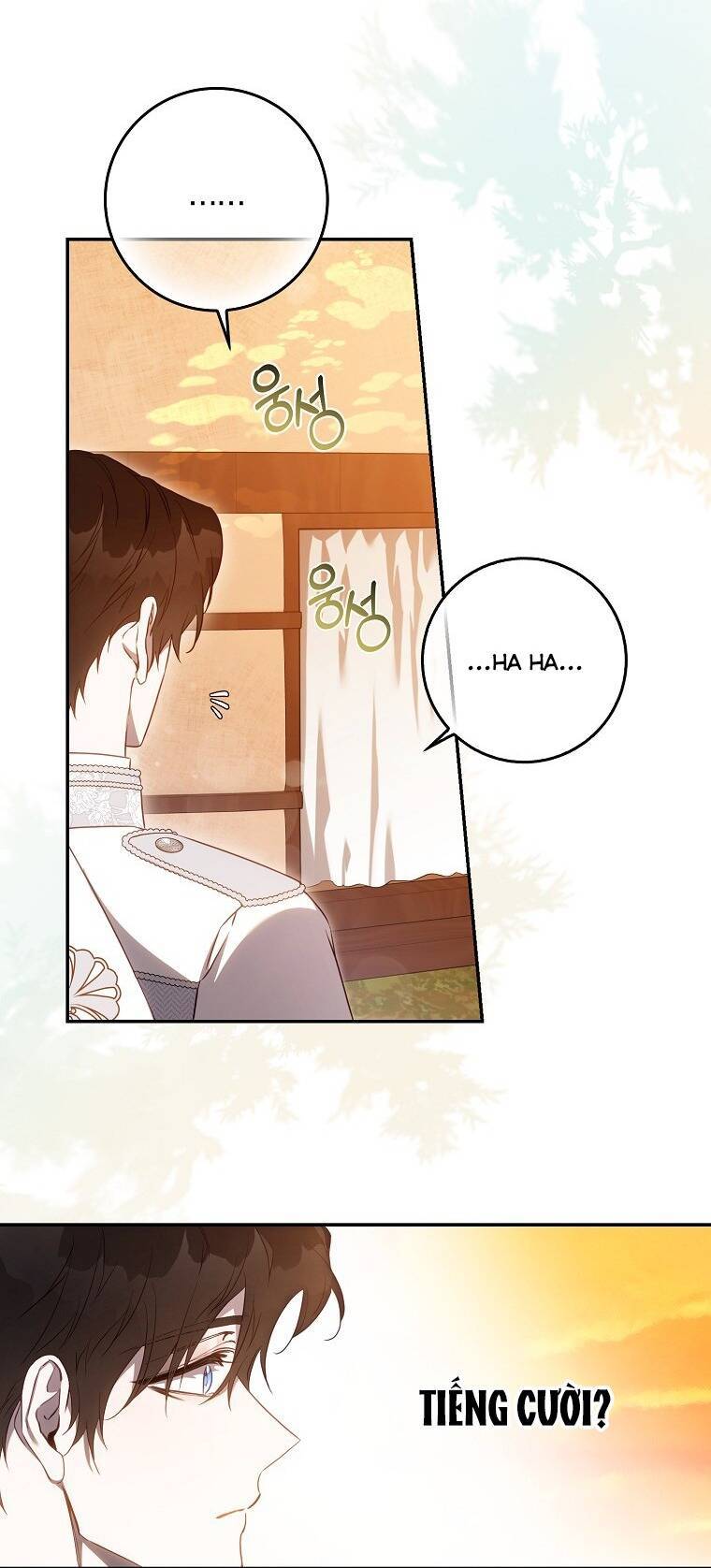 Tôi Đã Thuần Hóa Một Tên Bạo Chúa Và Chạy Trốn: Chapter 101