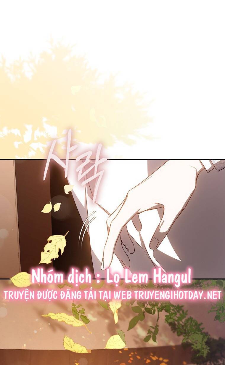 Tôi Đã Thuần Hóa Một Tên Bạo Chúa Và Chạy Trốn: Chapter 101