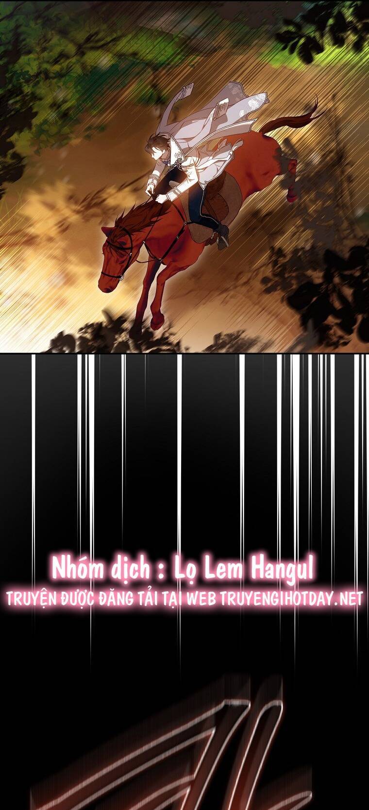 Tôi Đã Thuần Hóa Một Tên Bạo Chúa Và Chạy Trốn: Chapter 101