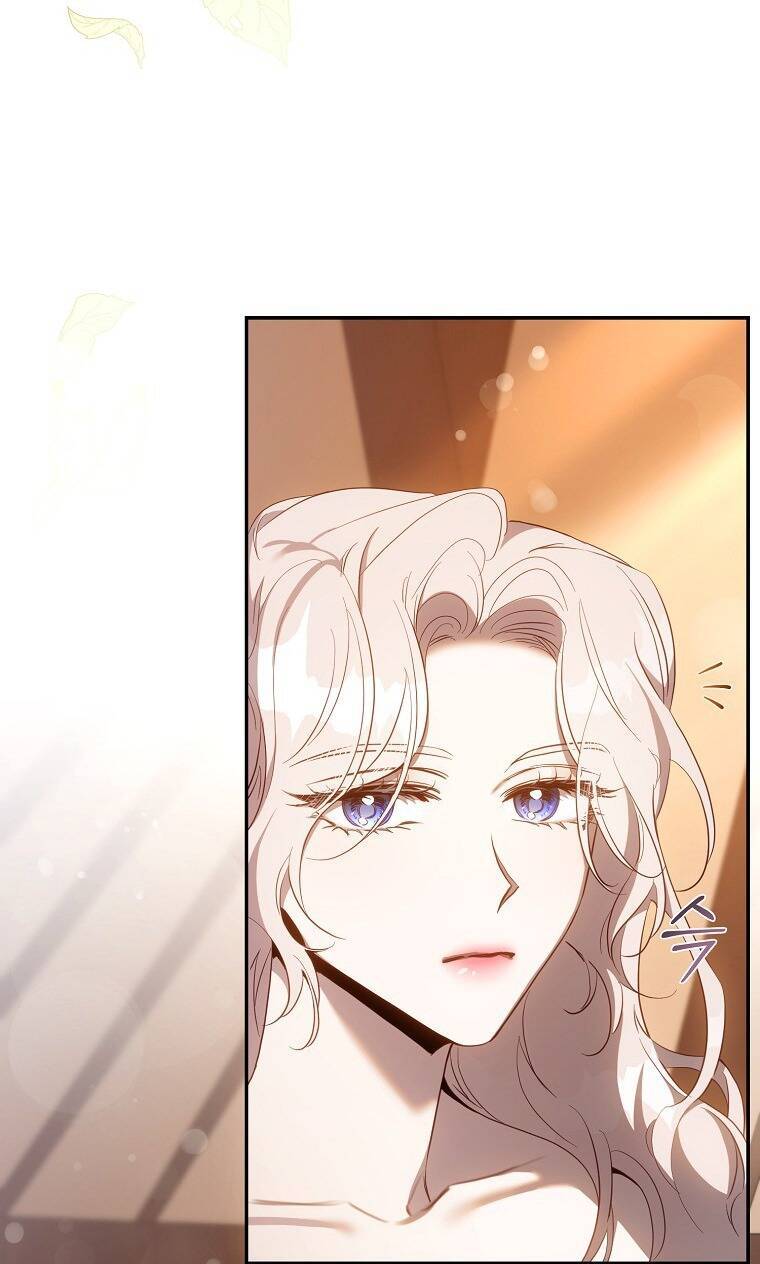 Tôi Đã Thuần Hóa Một Tên Bạo Chúa Và Chạy Trốn: Chapter 101