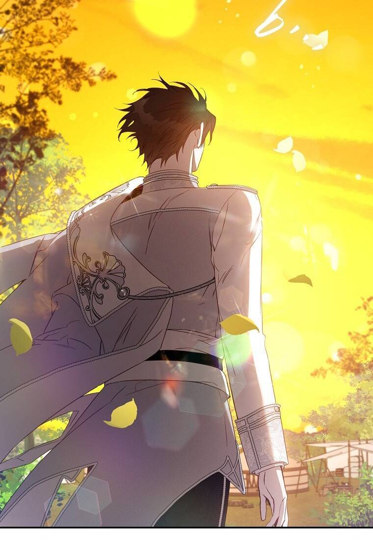 Tôi Đã Thuần Hóa Một Tên Bạo Chúa Và Chạy Trốn: Chapter 101