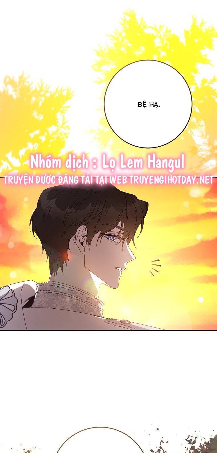 Tôi Đã Thuần Hóa Một Tên Bạo Chúa Và Chạy Trốn: Chapter 101