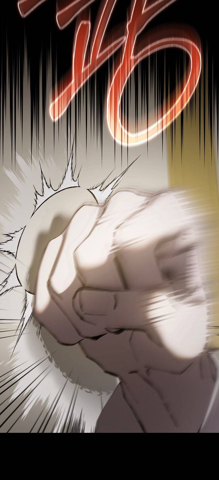 Tôi Đã Thuần Hóa Một Tên Bạo Chúa Và Chạy Trốn: Chapter 101