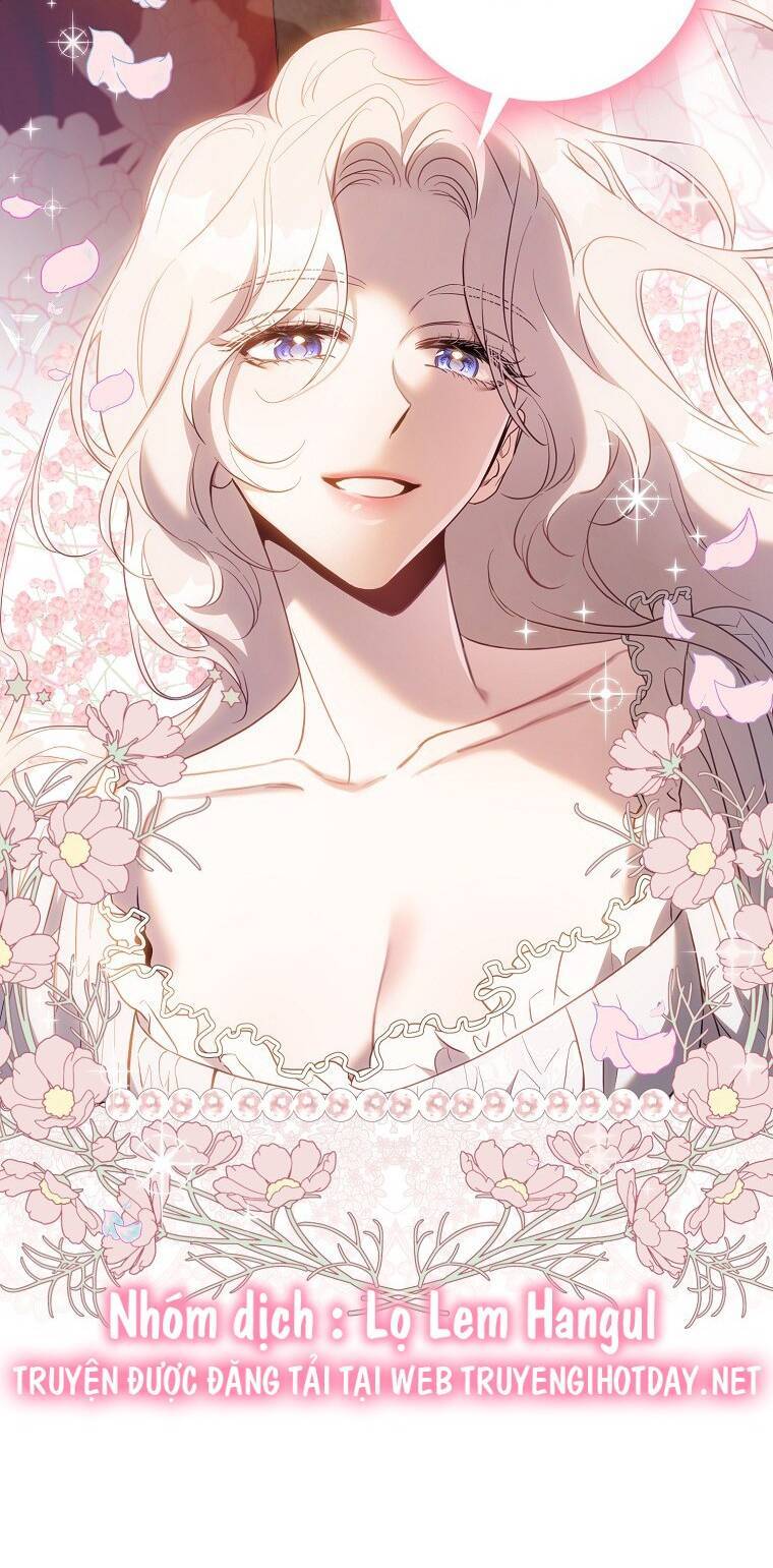 Tôi Đã Thuần Hóa Một Tên Bạo Chúa Và Chạy Trốn: Chapter 101