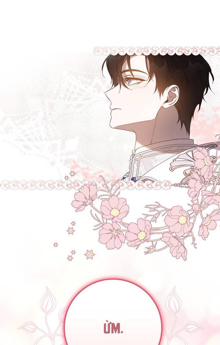 Tôi Đã Thuần Hóa Một Tên Bạo Chúa Và Chạy Trốn: Chapter 101