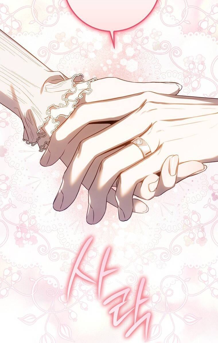 Tôi Đã Thuần Hóa Một Tên Bạo Chúa Và Chạy Trốn: Chapter 101