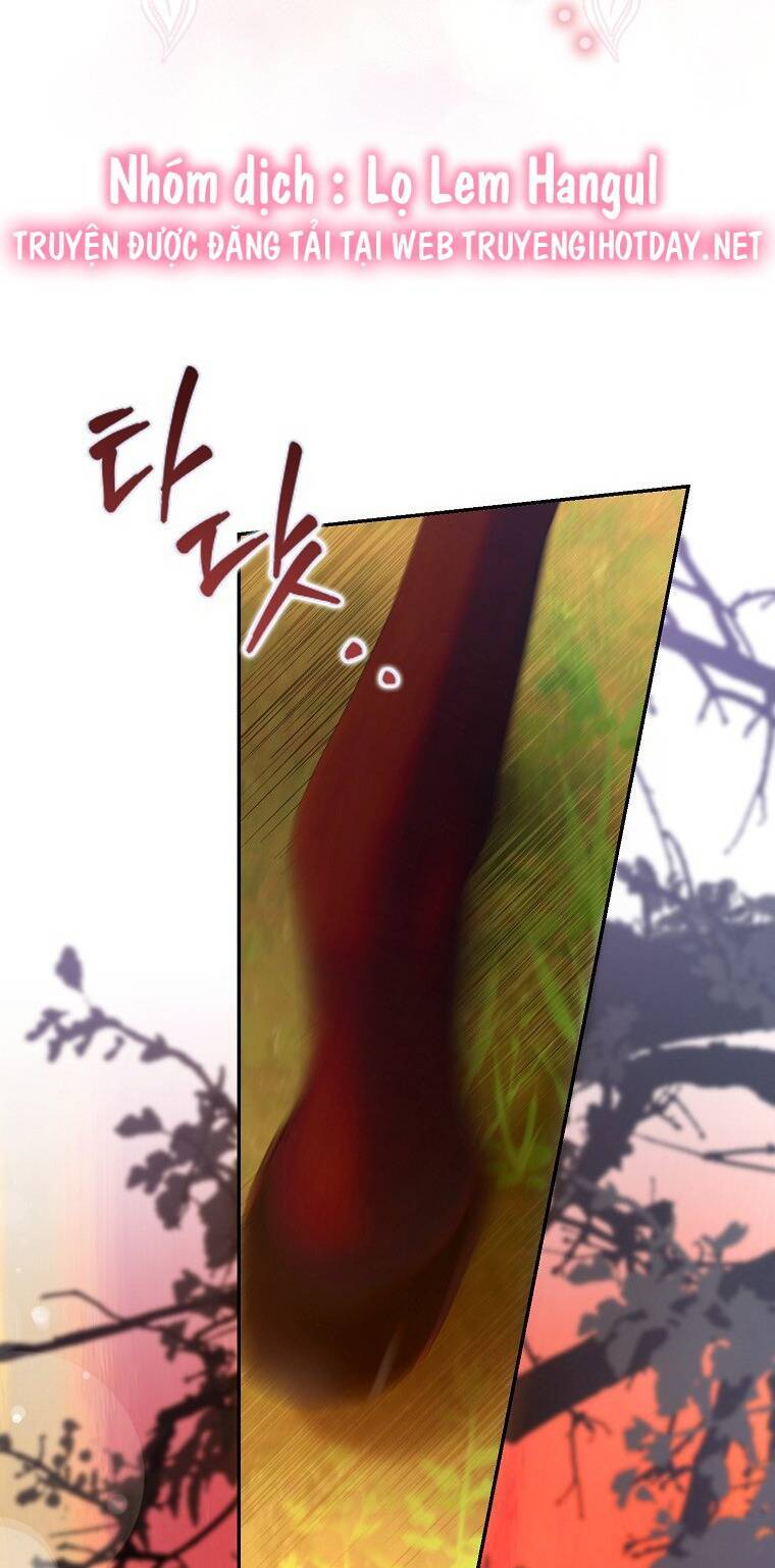 Tôi Đã Thuần Hóa Một Tên Bạo Chúa Và Chạy Trốn: Chapter 101