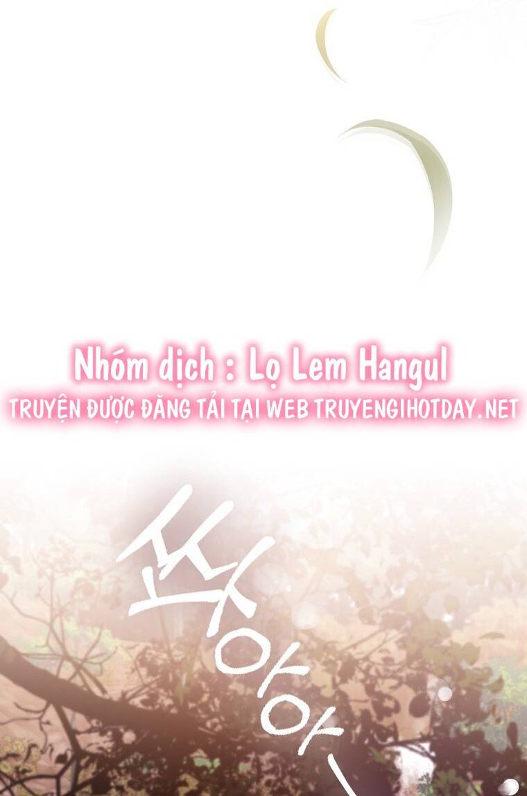 Tôi Đã Thuần Hóa Một Tên Bạo Chúa Và Chạy Trốn: Chapter 101