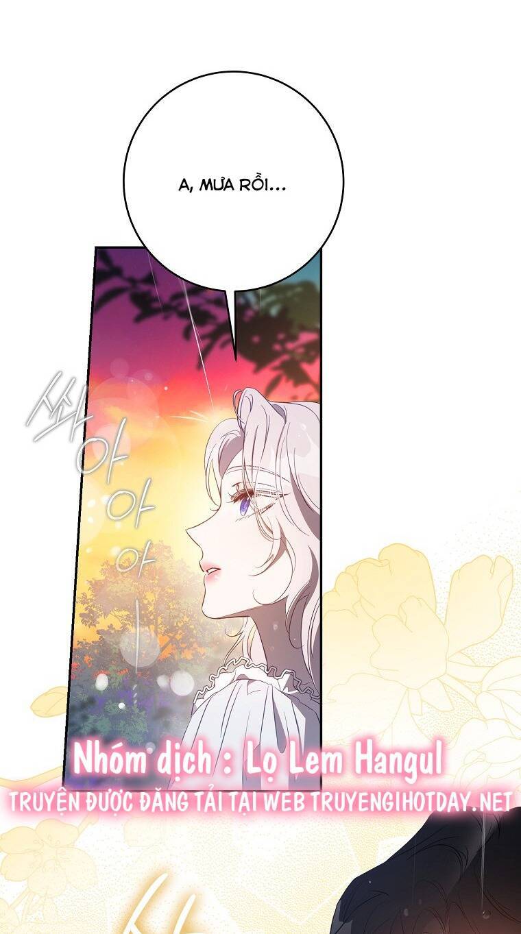 Tôi Đã Thuần Hóa Một Tên Bạo Chúa Và Chạy Trốn: Chapter 101