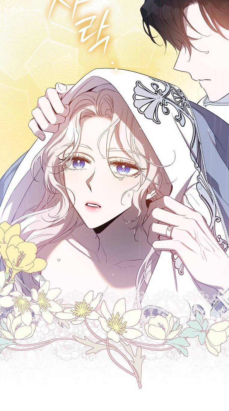 Tôi Đã Thuần Hóa Một Tên Bạo Chúa Và Chạy Trốn: Chapter 101