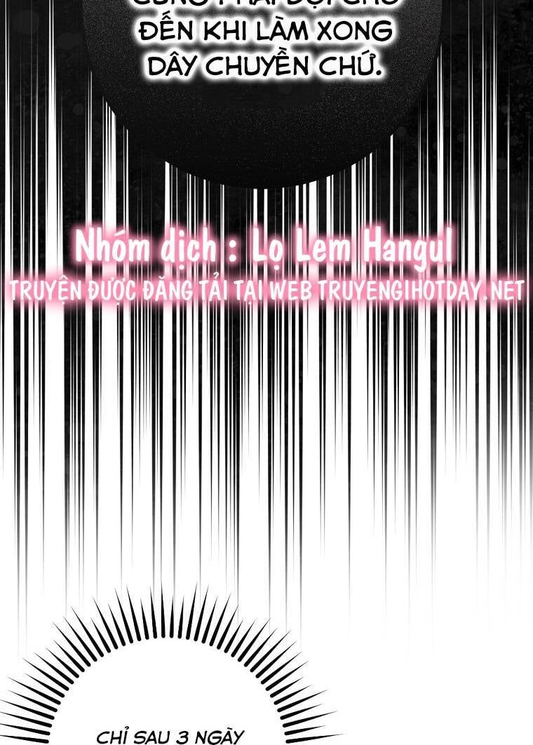 Tôi Đã Thuần Hóa Một Tên Bạo Chúa Và Chạy Trốn: Chapter 101