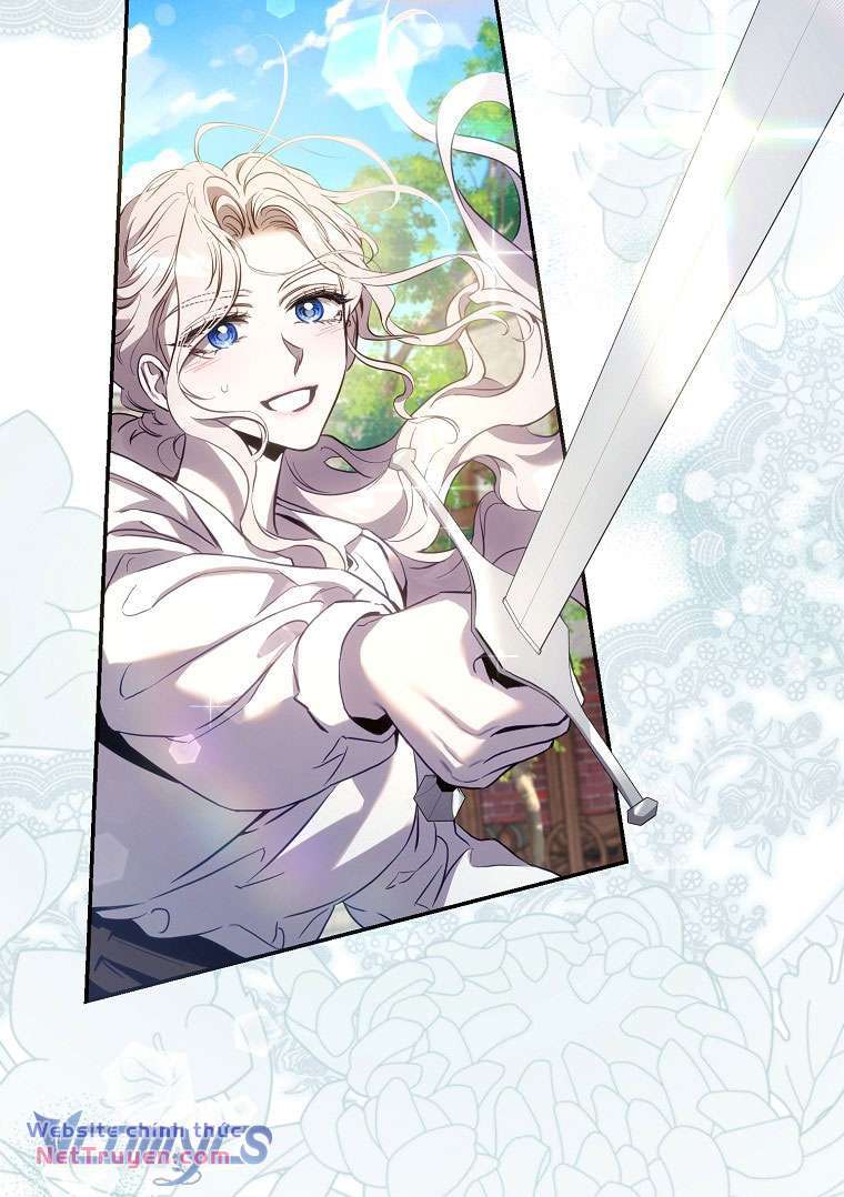 Tôi Đã Thuần Hóa Một Tên Bạo Chúa Và Chạy Trốn: Chapter 114