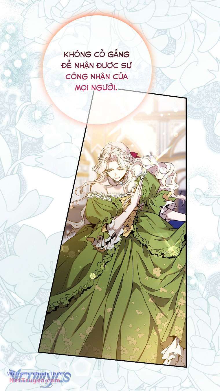 Tôi Đã Thuần Hóa Một Tên Bạo Chúa Và Chạy Trốn: Chapter 114