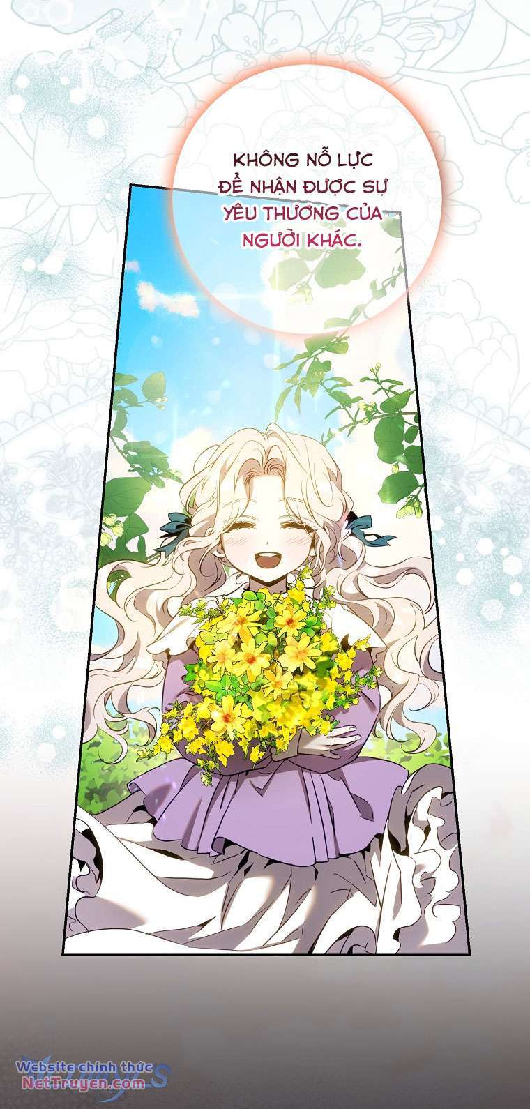 Tôi Đã Thuần Hóa Một Tên Bạo Chúa Và Chạy Trốn: Chapter 114