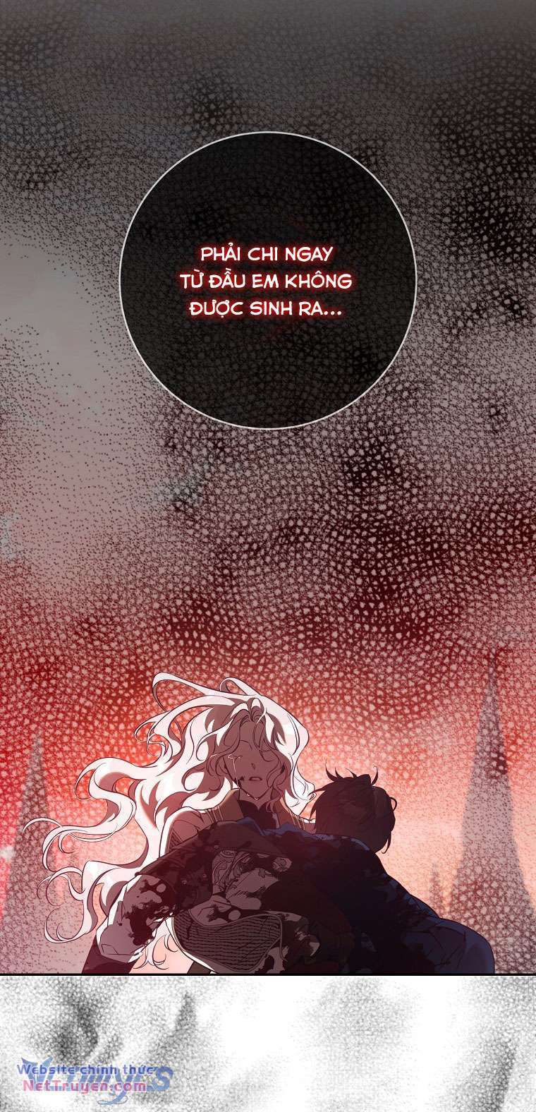 Tôi Đã Thuần Hóa Một Tên Bạo Chúa Và Chạy Trốn: Chapter 114