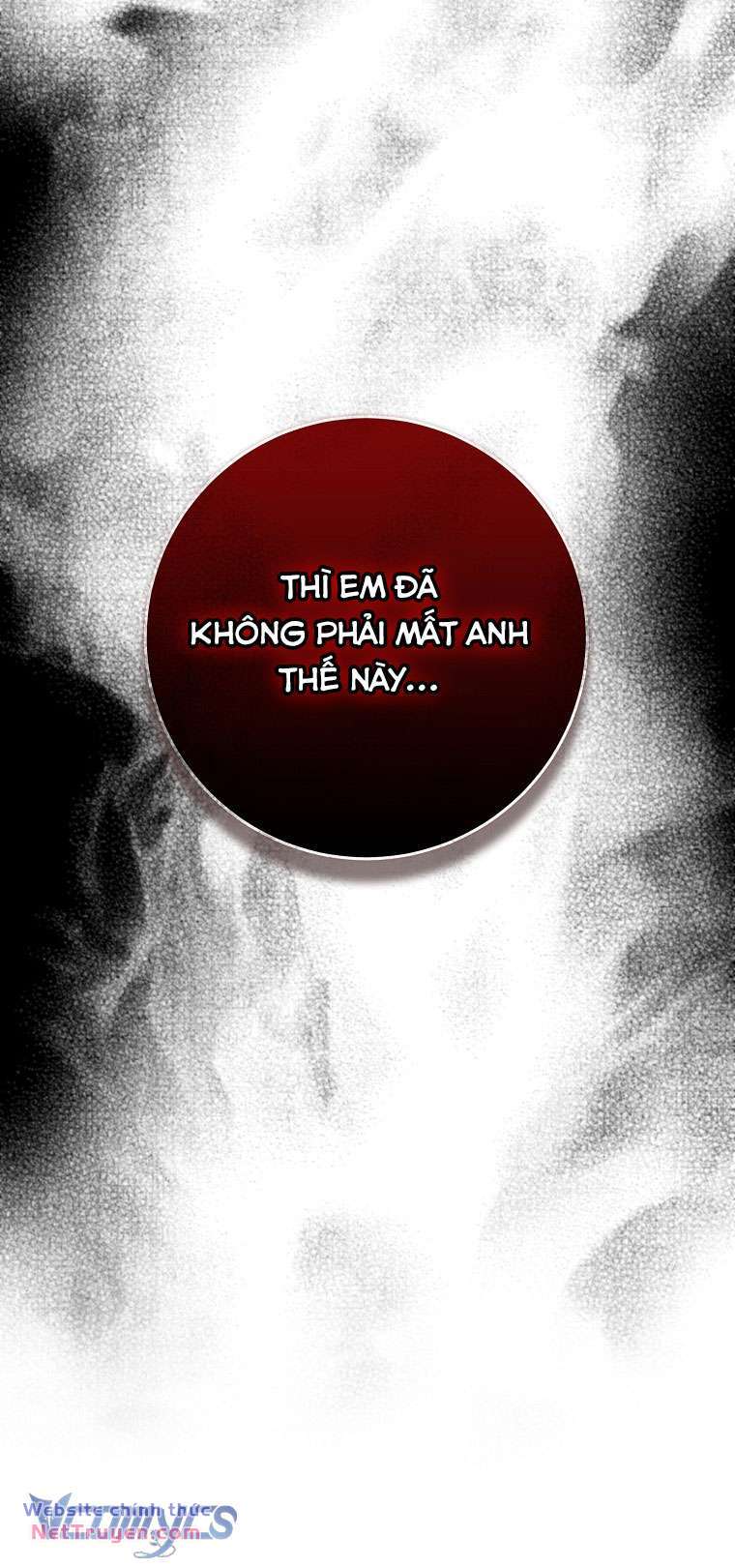 Tôi Đã Thuần Hóa Một Tên Bạo Chúa Và Chạy Trốn: Chapter 114