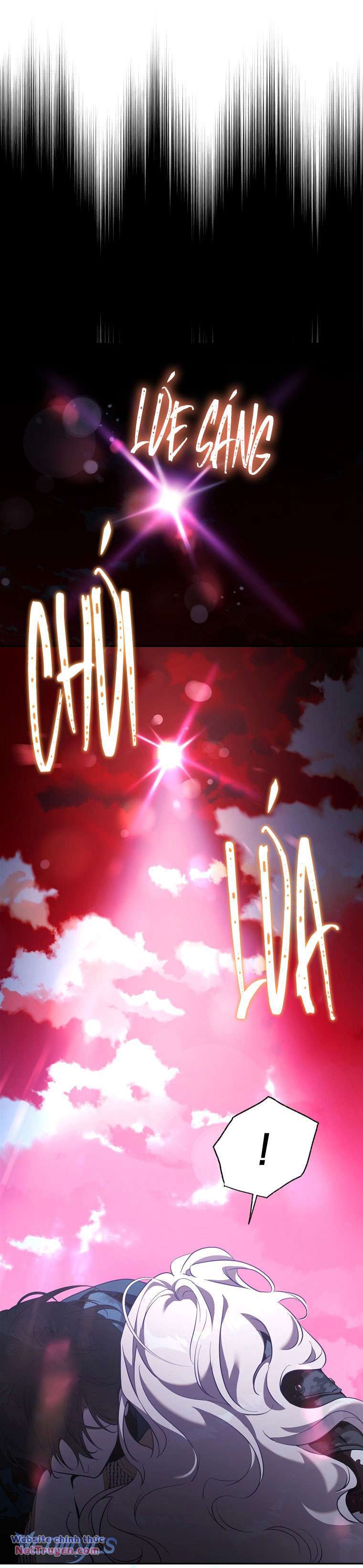 Tôi Đã Thuần Hóa Một Tên Bạo Chúa Và Chạy Trốn: Chapter 114