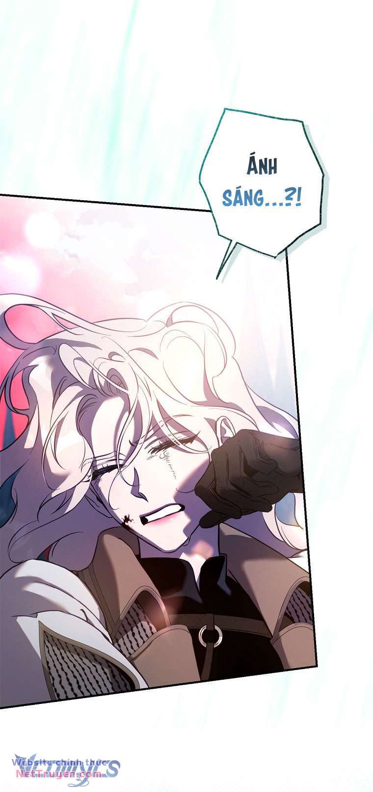 Tôi Đã Thuần Hóa Một Tên Bạo Chúa Và Chạy Trốn: Chapter 114