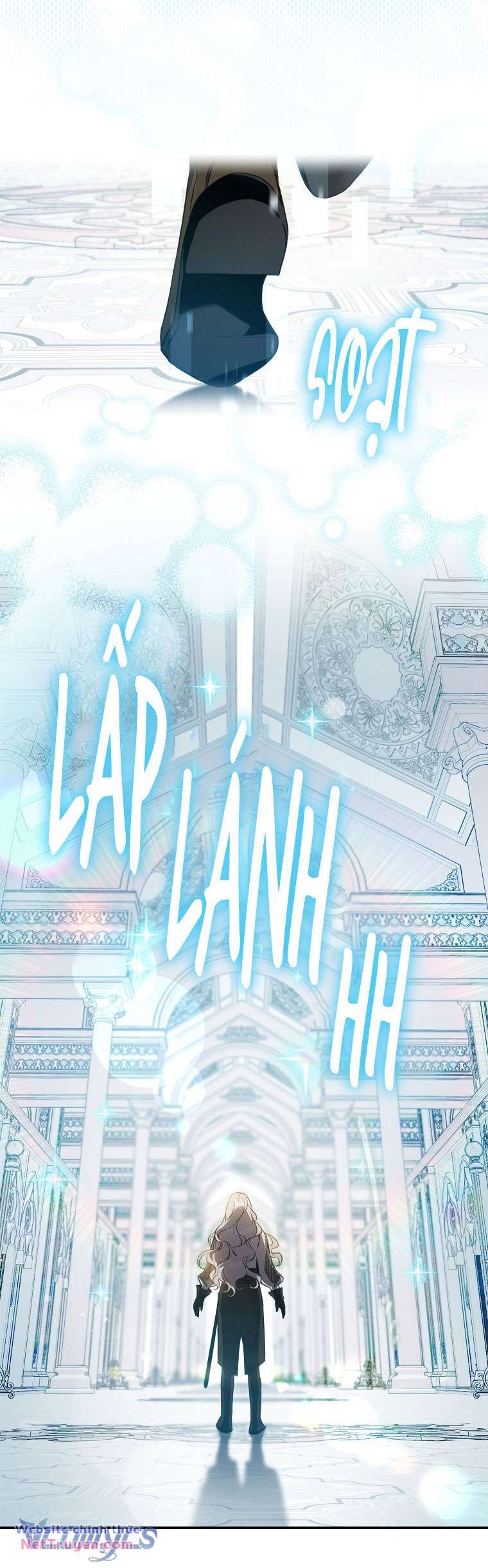 Tôi Đã Thuần Hóa Một Tên Bạo Chúa Và Chạy Trốn: Chapter 114