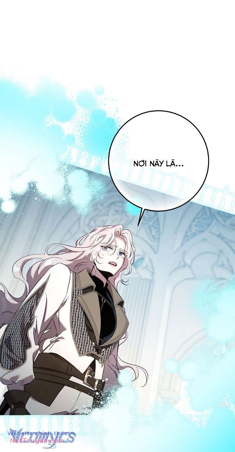 Tôi Đã Thuần Hóa Một Tên Bạo Chúa Và Chạy Trốn: Chapter 114