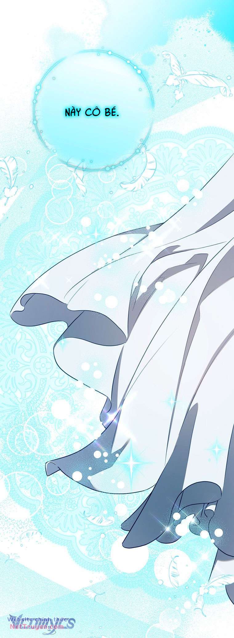 Tôi Đã Thuần Hóa Một Tên Bạo Chúa Và Chạy Trốn: Chapter 114