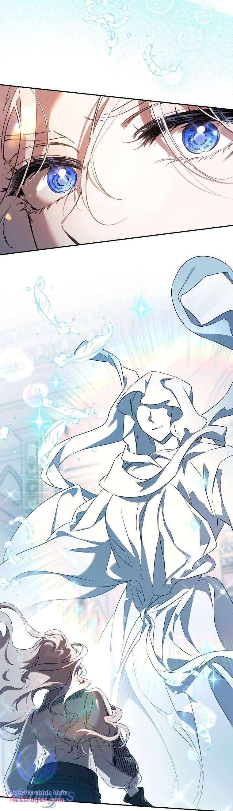 Tôi Đã Thuần Hóa Một Tên Bạo Chúa Và Chạy Trốn: Chapter 114