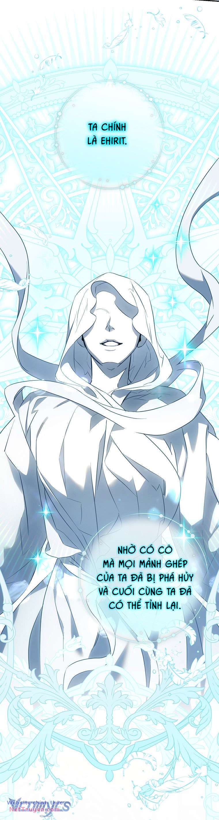 Tôi Đã Thuần Hóa Một Tên Bạo Chúa Và Chạy Trốn: Chapter 114