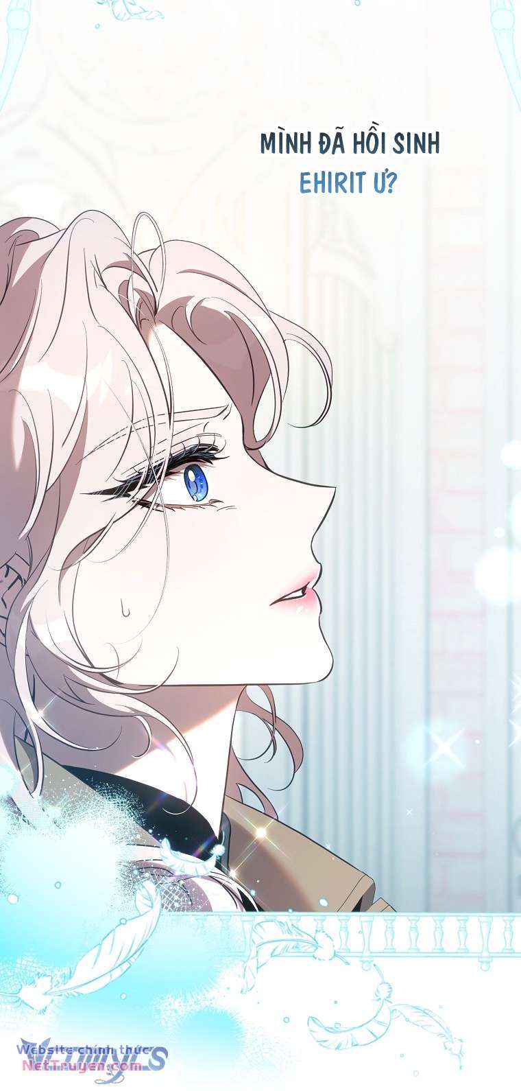 Tôi Đã Thuần Hóa Một Tên Bạo Chúa Và Chạy Trốn: Chapter 114