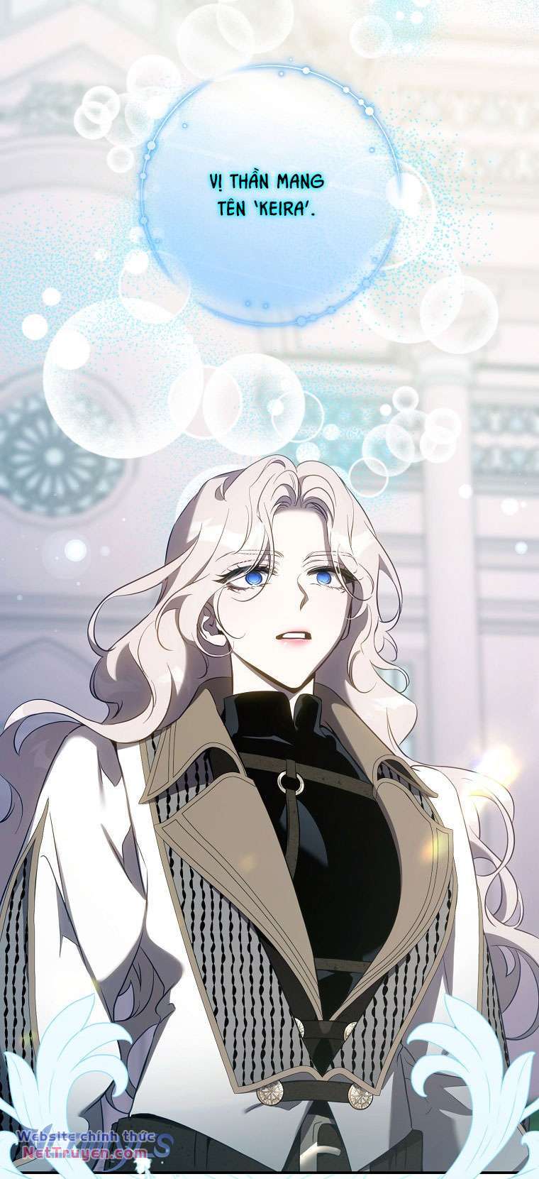 Tôi Đã Thuần Hóa Một Tên Bạo Chúa Và Chạy Trốn: Chapter 114