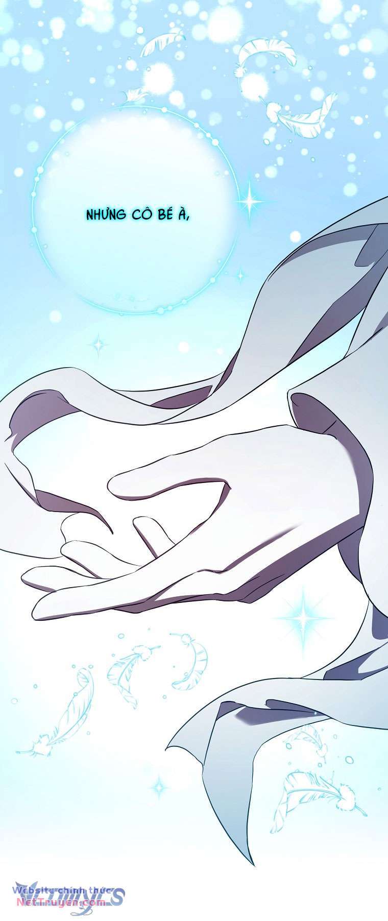 Tôi Đã Thuần Hóa Một Tên Bạo Chúa Và Chạy Trốn: Chapter 114