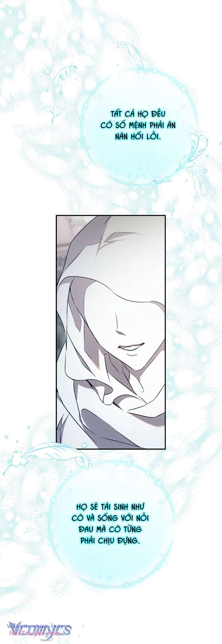 Tôi Đã Thuần Hóa Một Tên Bạo Chúa Và Chạy Trốn: Chapter 114