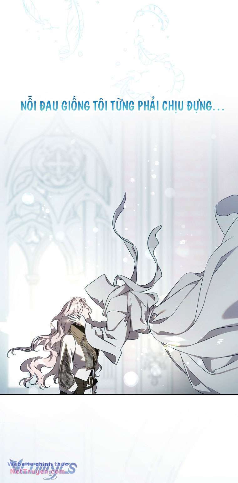 Tôi Đã Thuần Hóa Một Tên Bạo Chúa Và Chạy Trốn: Chapter 114