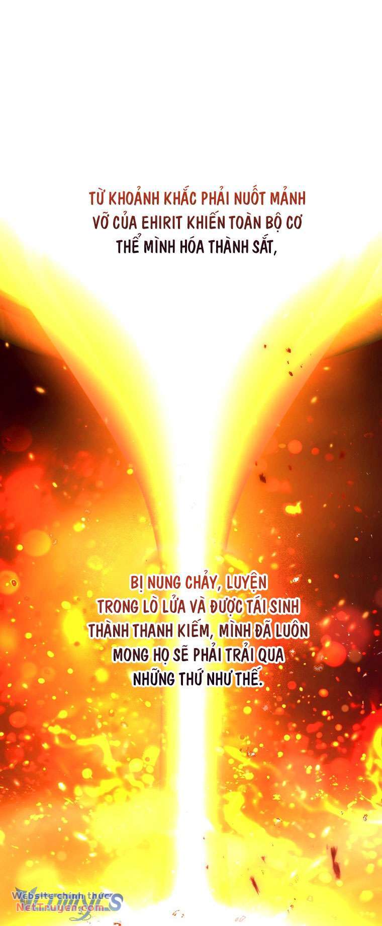 Tôi Đã Thuần Hóa Một Tên Bạo Chúa Và Chạy Trốn: Chapter 114