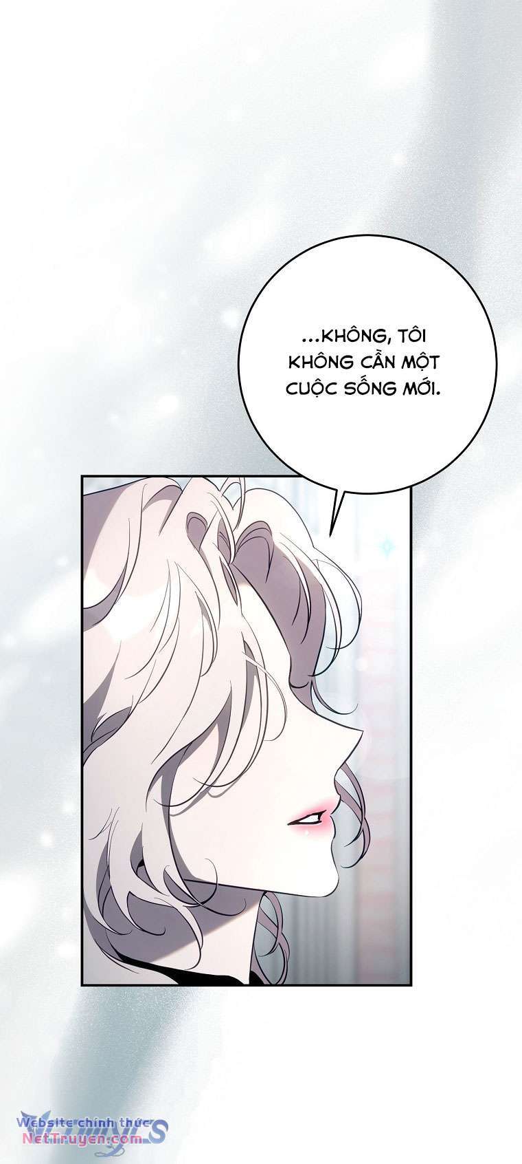 Tôi Đã Thuần Hóa Một Tên Bạo Chúa Và Chạy Trốn: Chapter 114