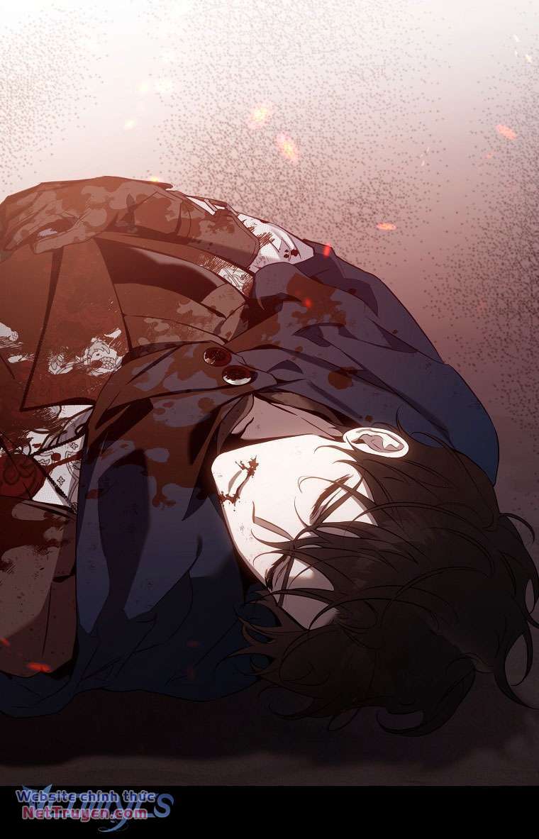 Tôi Đã Thuần Hóa Một Tên Bạo Chúa Và Chạy Trốn: Chapter 114