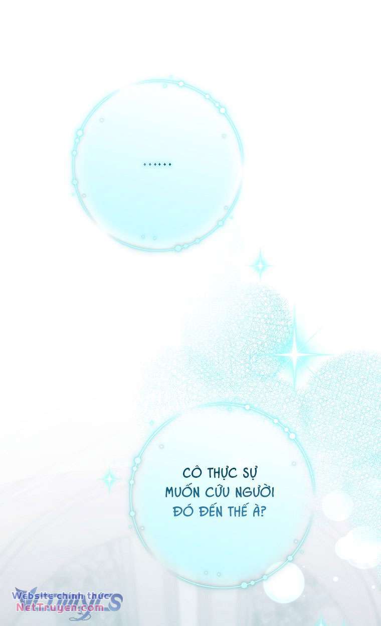 Tôi Đã Thuần Hóa Một Tên Bạo Chúa Và Chạy Trốn: Chapter 114