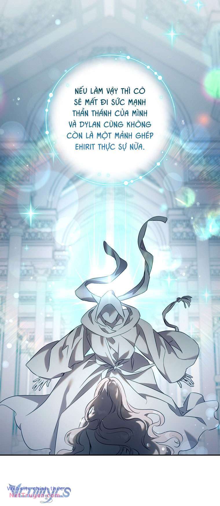 Tôi Đã Thuần Hóa Một Tên Bạo Chúa Và Chạy Trốn: Chapter 114