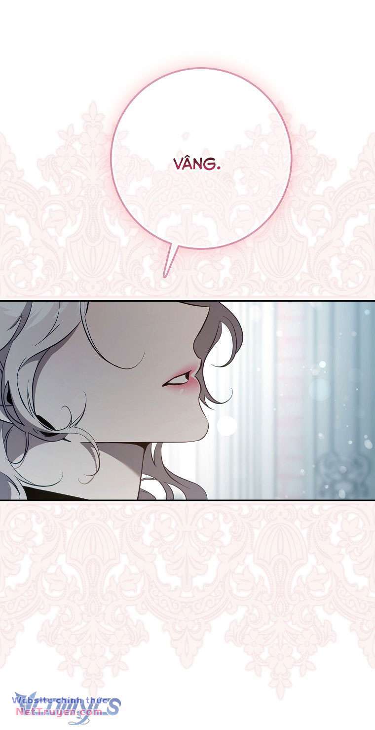 Tôi Đã Thuần Hóa Một Tên Bạo Chúa Và Chạy Trốn: Chapter 114