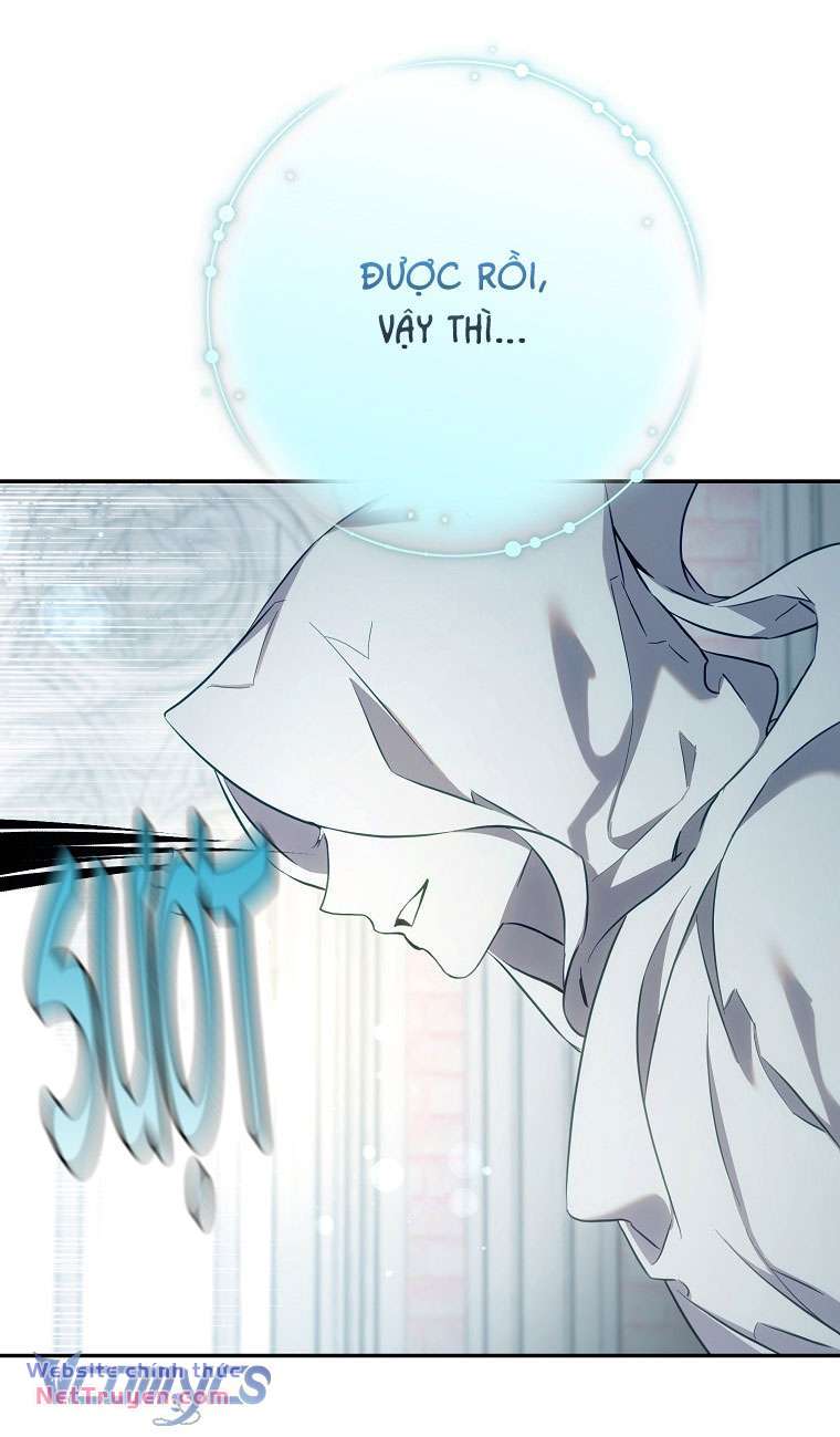 Tôi Đã Thuần Hóa Một Tên Bạo Chúa Và Chạy Trốn: Chapter 114