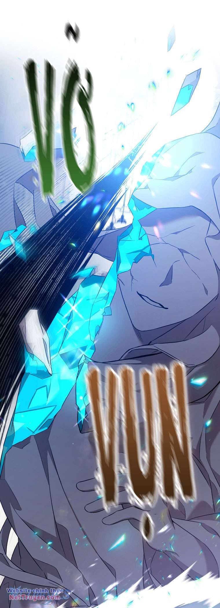 Tôi Đã Thuần Hóa Một Tên Bạo Chúa Và Chạy Trốn: Chapter 114