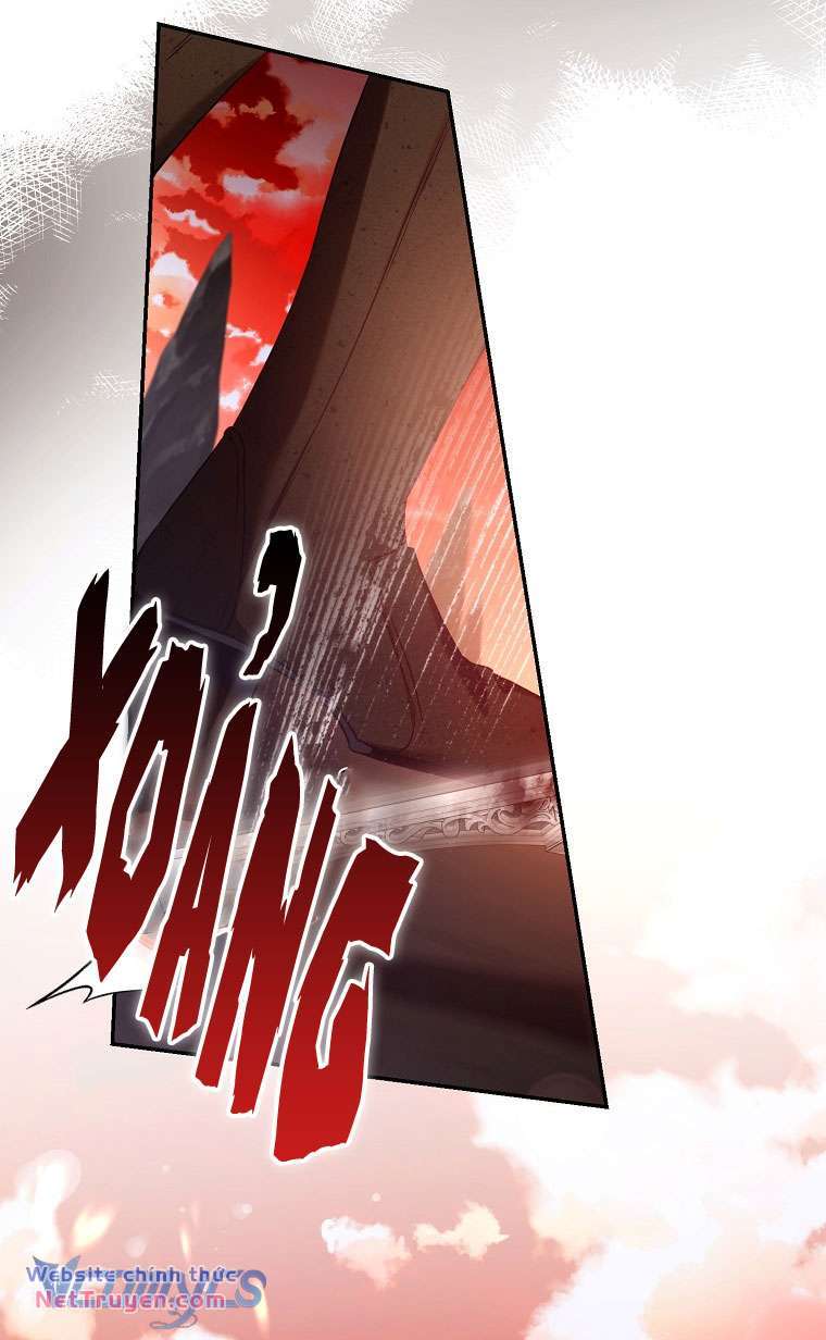 Tôi Đã Thuần Hóa Một Tên Bạo Chúa Và Chạy Trốn: Chapter 114