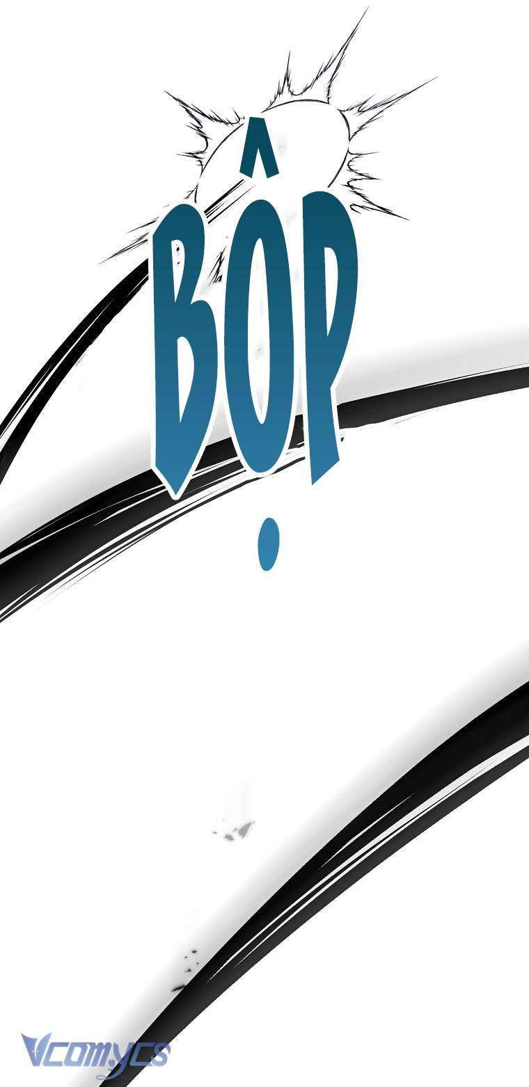 Tôi Đã Thuần Hóa Một Tên Bạo Chúa Và Chạy Trốn: Chapter 115