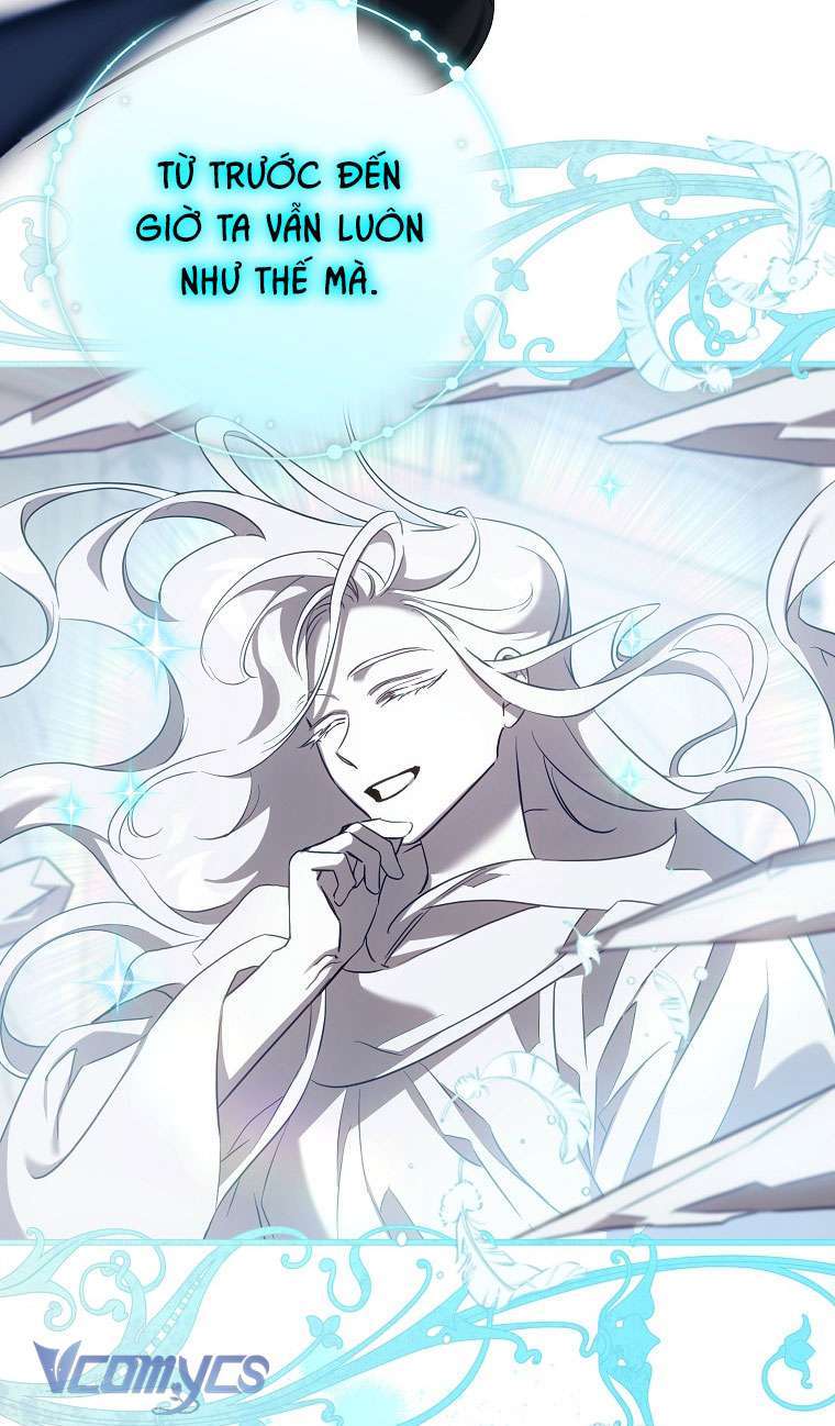 Tôi Đã Thuần Hóa Một Tên Bạo Chúa Và Chạy Trốn: Chapter 115