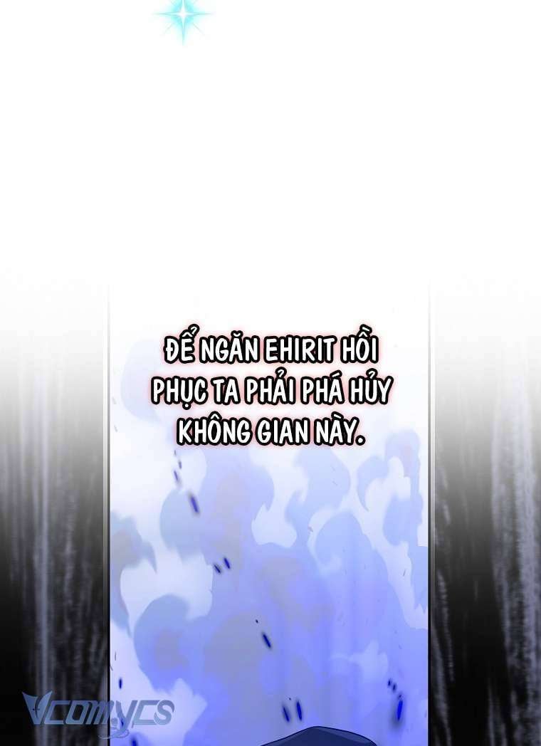 Tôi Đã Thuần Hóa Một Tên Bạo Chúa Và Chạy Trốn: Chapter 115