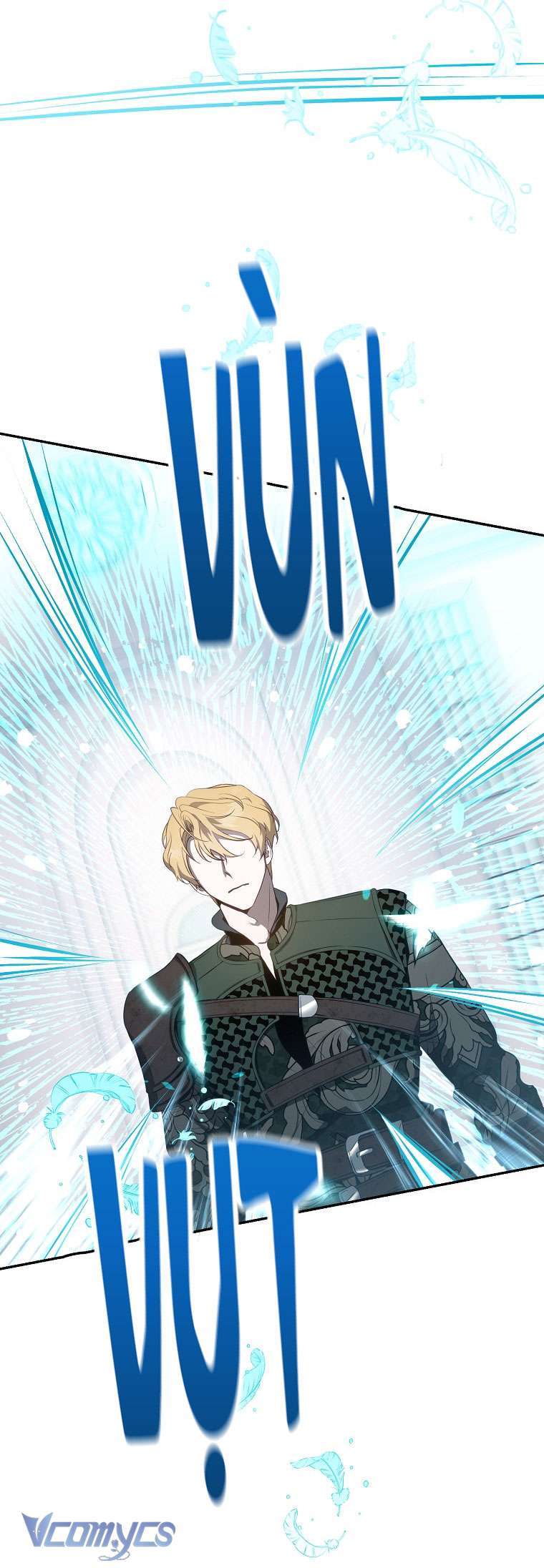 Tôi Đã Thuần Hóa Một Tên Bạo Chúa Và Chạy Trốn: Chapter 115