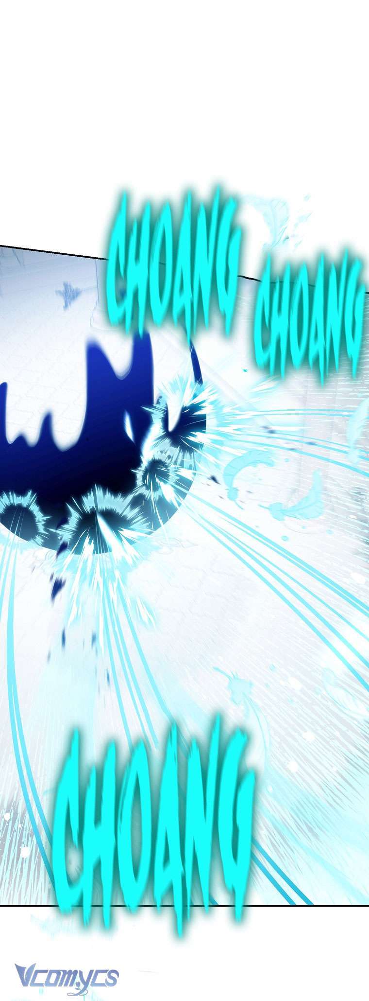 Tôi Đã Thuần Hóa Một Tên Bạo Chúa Và Chạy Trốn: Chapter 115