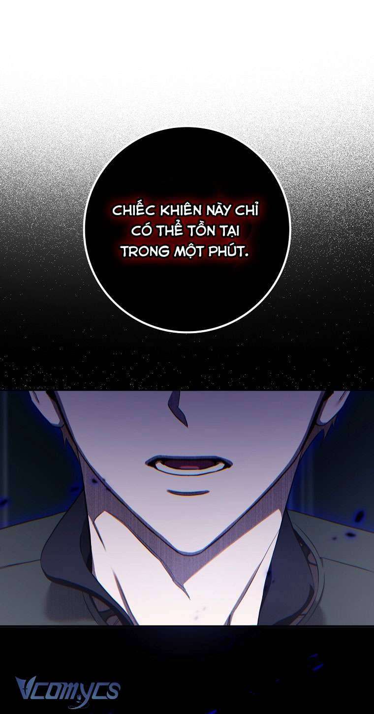 Tôi Đã Thuần Hóa Một Tên Bạo Chúa Và Chạy Trốn: Chapter 115